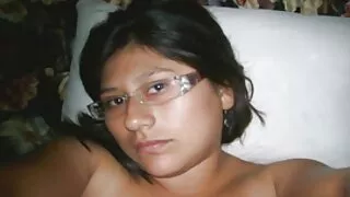 Phim đức Gái sex khong che tap the đức đưa