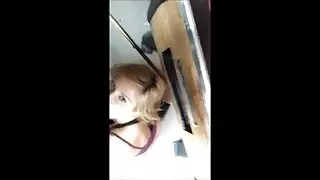 Thật, làm xnxx không che mông Marilyn biệt Thự với Kem