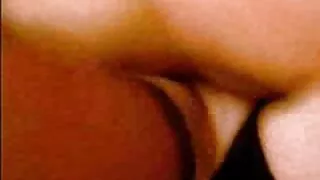 Thật-thật, sex vu to khong che jane wilde là nhỏ và kéo dài rộng