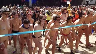 Yêu thích phim sex không che miễn phí chơi với một tinh