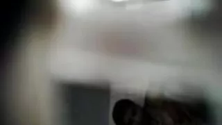 Tình dục bảy mươi cổ phim jav k che điển