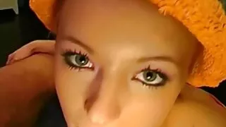 Da-Bên hồ bơi với Nâu Bunny video sex không che Marie Louv