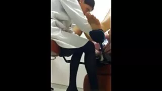 Tình dục với Victoria dit co giao khong che Bondurko