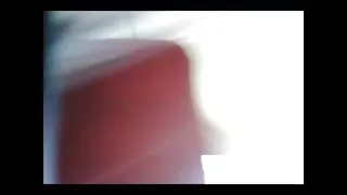 Nửa phim sex mạnh không che anh em với anh. Giật và tính của tôi là anh.