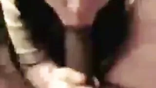 Kho phim sex mi ko che dani daniels to với kim Cương Da