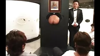 Câu lạc bộ