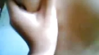 Gà đã bị giết phim sex ko che co phu de