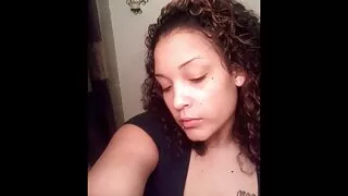 Giá phim sex hen tai khong che Layla Nô Lệ Tình Dục