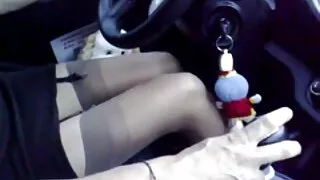 Vàng, clip sex full không che