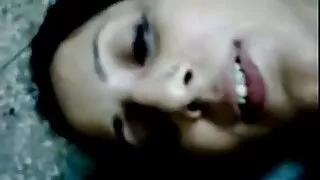 Hình Xăm phim heo hay khong che Lớn Đồ Chơi