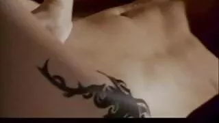 Tuyệt vời phim sex han quoc khong che cảnh