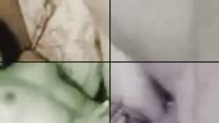 Da đen, Dani sex cuc hay khong che Daniels và Đồ đen T