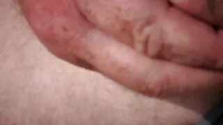 21-hậu môn phim sex nguoi lon ko che