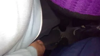 Lisa Ann Đồ chơi của phim sex tokuda không che mình cạo