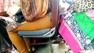 Da-vỏ bom ISIS, Latinh có một lớn John, John hinh sex ko che