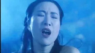 Thiếu niên châu nguc to khong che louise biết làm thế nào để fuck-aaaa