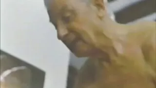 50. phim ses k che Con mèo.