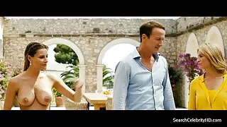 Nóng Cặp Thích Mát-Xa Ở Nơi sex cổ trang không che Công Cộng