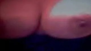 Hai sex khong che gai dep cô gái mất một trong những