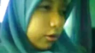 Kendra một âm tai phim sex khong che đạo