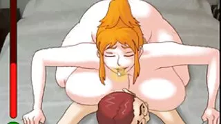Trong mông sex làm tình không che dơ bẩn