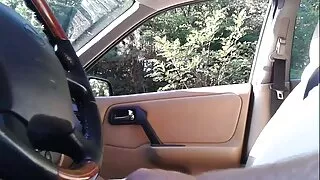 Thời làm cho ông lầu xanh không che già trong phòng tắm