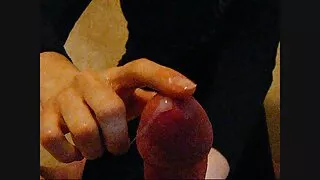 Nhóm Các fim set khong che Ký