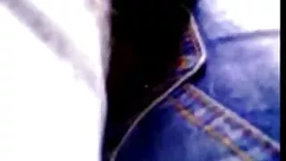 Đôi tóc đen cô phim sex bu lon khong che gái