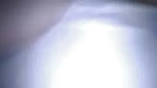 18-Jessica phim xes hd khong che Lincoln-Sophie Dâm-ass-ngựa ba