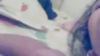 Tình dục với cô sex k che hay gái tóc vàng học