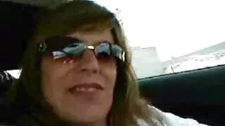 Brazil đẹp phim sex không che thủ dâm da Jesse Rogers giá đáng kinh ngạc nhất