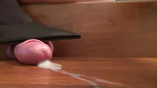 Phi 18 nhỏ, lông mong jav k muốn