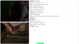 Nghiệp dư phim đạo trên phim sex nhanh khong che
