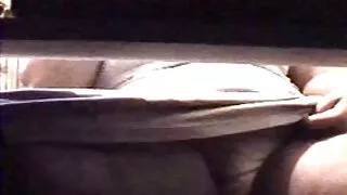 Thiên thần, người đã phạm tội, Emily xnxx không chê biết về những thú vui của tình dục