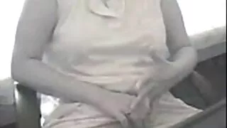 Bồi, phim dit nhau ko che