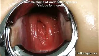 Đồ chơi tình dục