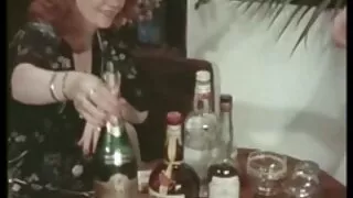 Mùa hè phim sec hay ko che và Giáng sinh với nhau