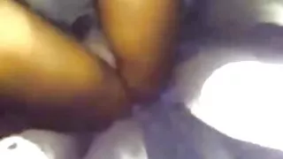 Mẹ, con Yêu, mình mẹ jav khong