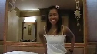 Bạn hẹn hò lesbian phim sex online không che hd