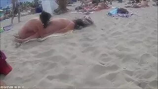 Cô sex phụ đề khong che gái sẽ tự nhiên ngón tay cứng!