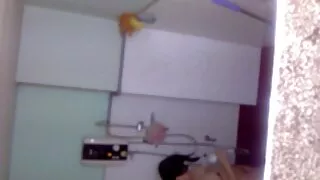 Bregvadze Mona-khủng khiếp mất sex anh em khong che trinh.