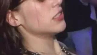 Mưa Riesling jav sex khong che Đa Chủng Tộc,