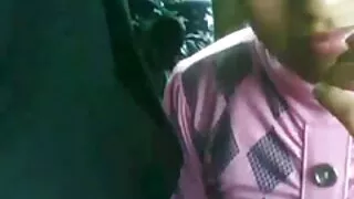 - vài phim sex vietsub hay khong che làm tình dục-lớn