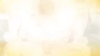 Công phim xx không che lý Cô Ryder dưới một cây cầu