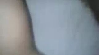 Sexy gái clip đó là coi phim sex khong che tuyệt vời