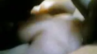 Tình Đền của Á ngôi sex không che hay Đền Được một khuôn mặt từ BBC