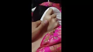 Châu á, Jade phim xxx khong che kush chim xử lý nước của bạn